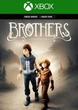 Ключ активации Brothers: a Tale of Two Sons для Xbox One/Series - изображение 1