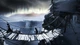 Ключ активации Brothers: a Tale of Two Sons для Xbox One/Series - изображение 2