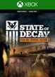Ключ активации State of Decay: Year-One Survival Edition для Xbox One/Series - изображение 1