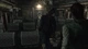 Ключ активации Resident Evil: Deluxe Origins Bundle для Xbox One/Series - изображение 2
