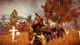 Ключ активации State of Decay: Year-One Survival Edition для Xbox One/Series - изображение 2