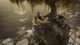 Ключ активации Brothers: a Tale of Two Sons для Xbox One/Series - изображение 5