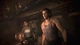 Ключ активации Resident Evil: Deluxe Origins Bundle для Xbox One/Series - изображение 4