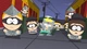 Ключ активации Bundle: South Park™ : The Stick of Truth™ + The Fractured для Xbox One/Series - изображение 5