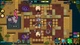 Ключ активации Broken Universe + Brawl Chess для Xbox One/Series - изображение 5