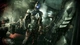 Ключ активации BATMAN: Arkham Knight (Рыцарь Аркхема) для Xbox One/Series - изображение 2