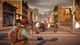 Ключ активации State of Decay: Year-One Survival Edition для Xbox One/Series - изображение 7
