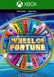 Ключ активации Wheel Of Fortune для Xbox One/Series - изображение 1