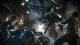 Ключ активации BATMAN: Arkham Knight (Рыцарь Аркхема) для Xbox One/Series - изображение 7