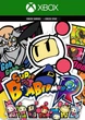 Ключ активации SUPER BOMBERMAN R для Xbox One/Series - изображение 1