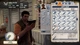 Ключ активации State of Decay: Year-One Survival Edition для Xbox One/Series - изображение 13