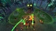 Ключ активации Dungeons 3 - Complete Collection для Xbox One/Series - изображение 4