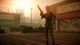 Ключ активации State of Decay: Year-One Survival Edition для Xbox One/Series - изображение 14