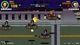 Ключ активации STAY COOL, KOBAYASHI-SAN!: A RIVER CITY RANSOM STORY для Xbox One/Series - изображение 5