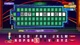 Ключ активации Wheel Of Fortune для Xbox One/Series - изображение 9