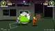 Ключ активации STAY COOL, KOBAYASHI-SAN!: A RIVER CITY RANSOM STORY для Xbox One/Series - изображение 7