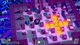 Ключ активации SUPER BOMBERMAN R для Xbox One/Series - изображение 8