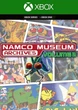 Ключ активации NAMCO MUSEUM® ARCHIVES Vol 2 для Xbox One/Series - изображение 1