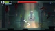 Ключ активации Skelattack для Xbox One/Series - изображение 3