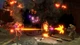 Ключ активации CONTRA: ROGUE CORPS для Xbox One/Series - изображение 5