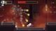 Ключ активации Skelattack для Xbox One/Series - изображение 7