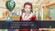 Ключ активации Phoenix Wright: Ace Attorney Trilogy для Xbox One/Series - изображение 3