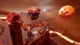 Ключ активации Rock of Ages 2: Bigger & Boulder для Xbox One/Series - изображение 3