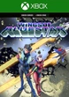 Ключ активации Wings of Bluestar для Xbox One/Series - изображение 1