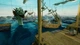 Ключ активации Rock of Ages 2: Bigger & Boulder для Xbox One/Series - изображение 9
