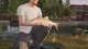 Ключ активации Fishing Sim World®: Pro Tour для Xbox One/Serie - изображение 6