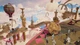 Ключ активации Rock of Ages 2: Bigger & Boulder для Xbox One/Series - изображение 13