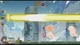 Ключ активации Wings of Bluestar для Xbox One/Series - изображение 8