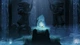 Ключ активации Greak: Memories of Azur для Xbox One/Series - изображение 6