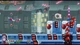 Ключ активации Wings of Bluestar для Xbox One/Series - изображение 10