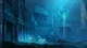 Ключ активации Greak: Memories of Azur для Xbox One/Series - изображение 7