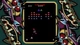 Ключ активации ARCADE GAME SERIES: GALAGA для Xbox One/Series - изображение 5