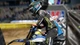 Ключ активации Monster Energy Supercross - The Official Videogame 6 для Xbox One/Series - изображение 5