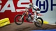 Ключ активации Monster Energy Supercross - The Official Videogame 6 для Xbox One/Series - изображение 9