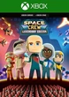 Ключ активации Space Crew: Legendary Edition для Xbox One/Series - изображение 1