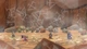Ключ активации Full Metal Furies для Xbox One/Series - изображение 7