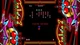 Ключ активации ARCADE GAME SERIES: GALAGA для Xbox One/Series - изображение 14