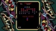Ключ активации ARCADE GAME SERIES: GALAGA для Xbox One/Series - изображение 15