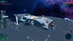 Ключ активации Space Crew: Legendary Edition для Xbox One/Series - изображение 10
