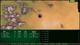 Ключ активации Wasteland Remastered для Xbox One/Series - изображение 5
