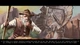 Ключ активации Wasteland Remastered для Xbox One/Series - изображение 6