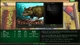 Ключ активации Wasteland Remastered для Xbox One/Series - изображение 7