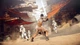 Ключ активации STAR WARS™ Battlefront™ II: Celebration Edition для Xbox One/Series - изображение 7