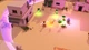 Ключ активации Stranded Sails - Explorers of the Cursed Islands для Xbox One/Series - изображение 6