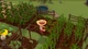 Ключ активации Stranded Sails - Explorers of the Cursed Islands для Xbox One/Series - изображение 7