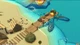 Ключ активации Stranded Sails - Explorers of the Cursed Islands для Xbox One/Series - изображение 9